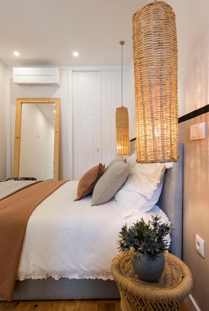 Ferienwohnung Guestready - The Dukes Retreat E Porto Exterior foto