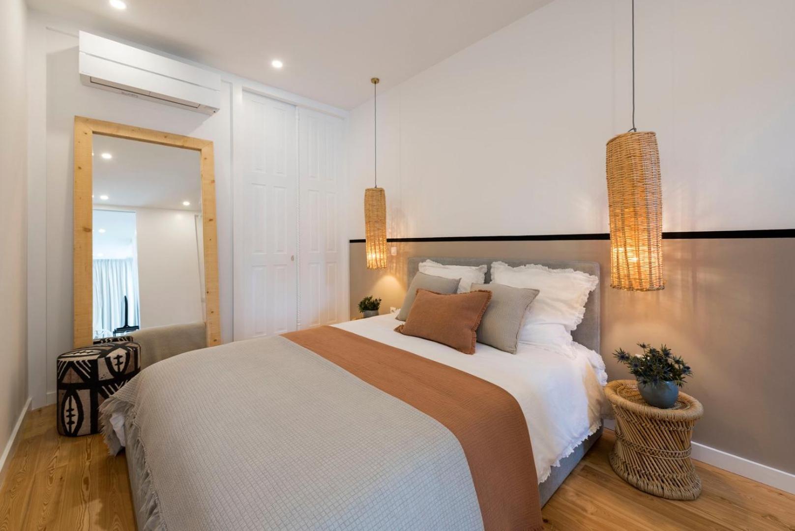 Ferienwohnung Guestready - The Dukes Retreat E Porto Exterior foto